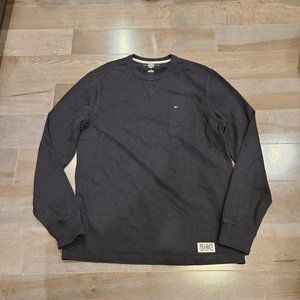 Tommy Hilfiger Crewneck